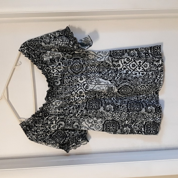 Lauren Ralph Lauren small - Picture 4 of 5